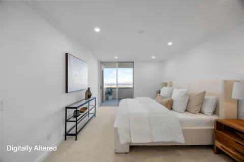 $880,000 | 320 Vallejo Drive, Unit 30, Millbrae, CA 94030