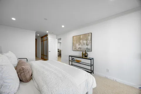 $880,000 | 320 Vallejo Drive, Unit 30, Millbrae, CA 94030