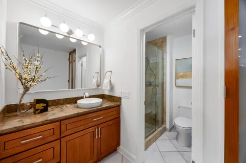 $880,000 | 320 Vallejo Drive, Unit 30, Millbrae, CA 94030