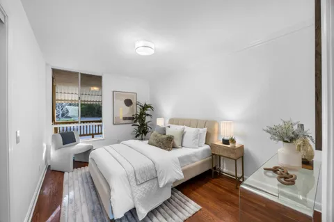 $880,000 | 320 Vallejo Drive, Unit 30, Millbrae, CA 94030