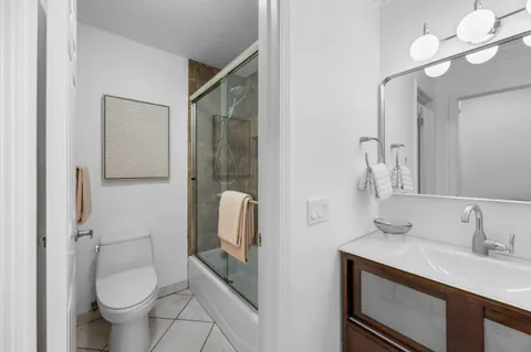 $880,000 | 320 Vallejo Drive, Unit 30, Millbrae, CA 94030