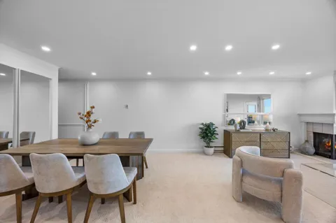 $880,000 | 320 Vallejo Drive, Unit 30, Millbrae, CA 94030