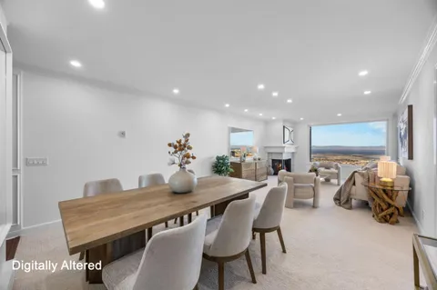 $880,000 | 320 Vallejo Drive, Unit 30, Millbrae, CA 94030