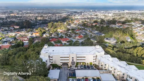 $880,000 | 320 Vallejo Drive, Unit 30, Millbrae, CA 94030