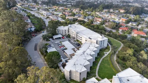 $880,000 | 320 Vallejo Drive, Unit 30, Millbrae, CA 94030