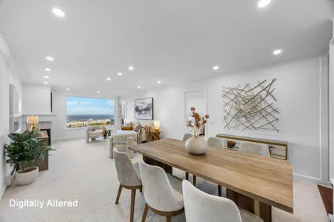 $880,000 | 320 Vallejo Drive, Unit 30, Millbrae, CA 94030