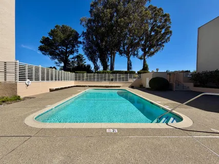 $880,000 | 320 Vallejo Drive, Unit 30, Millbrae, CA 94030