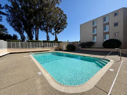 $880,000 | 320 Vallejo Drive, Unit 30, Millbrae, CA 94030