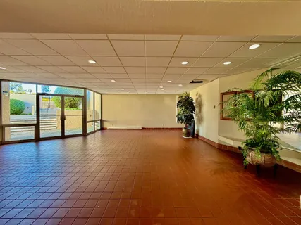 $880,000 | 320 Vallejo Drive, Unit 30, Millbrae, CA 94030