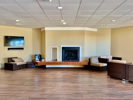 $880,000 | 320 Vallejo Drive, Unit 30, Millbrae, CA 94030