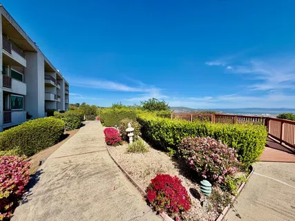 $880,000 | 320 Vallejo Drive, Unit 30, Millbrae, CA 94030