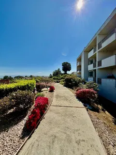 $880,000 | 320 Vallejo Drive, Unit 30, Millbrae, CA 94030