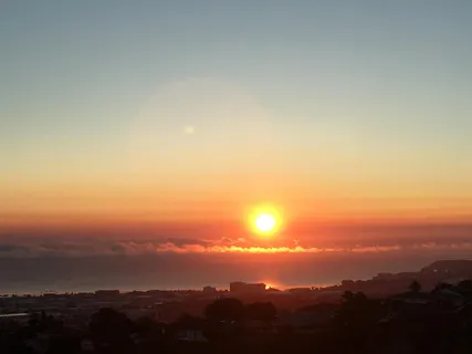 $880,000 | 320 Vallejo Drive, Unit 30, Millbrae, CA 94030