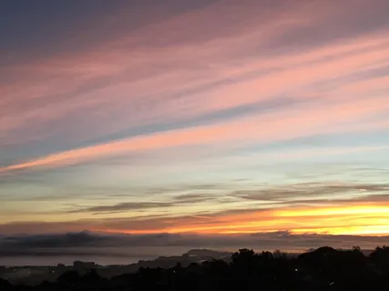 $880,000 | 320 Vallejo Drive, Unit 30, Millbrae, CA 94030