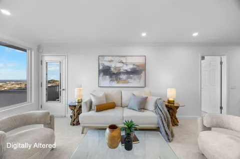 $880,000 | 320 Vallejo Drive, Unit 30, Millbrae, CA 94030