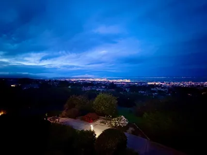 $880,000 | 320 Vallejo Drive, Unit 30, Millbrae, CA 94030