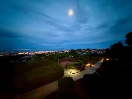 $880,000 | 320 Vallejo Drive, Unit 30, Millbrae, CA 94030