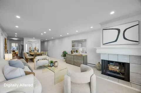 $880,000 | 320 Vallejo Drive, Unit 30, Millbrae, CA 94030