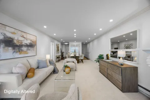 $880,000 | 320 Vallejo Drive, Unit 30, Millbrae, CA 94030