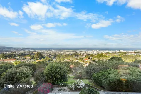 $880,000 | 320 Vallejo Drive, Unit 30, Millbrae, CA 94030