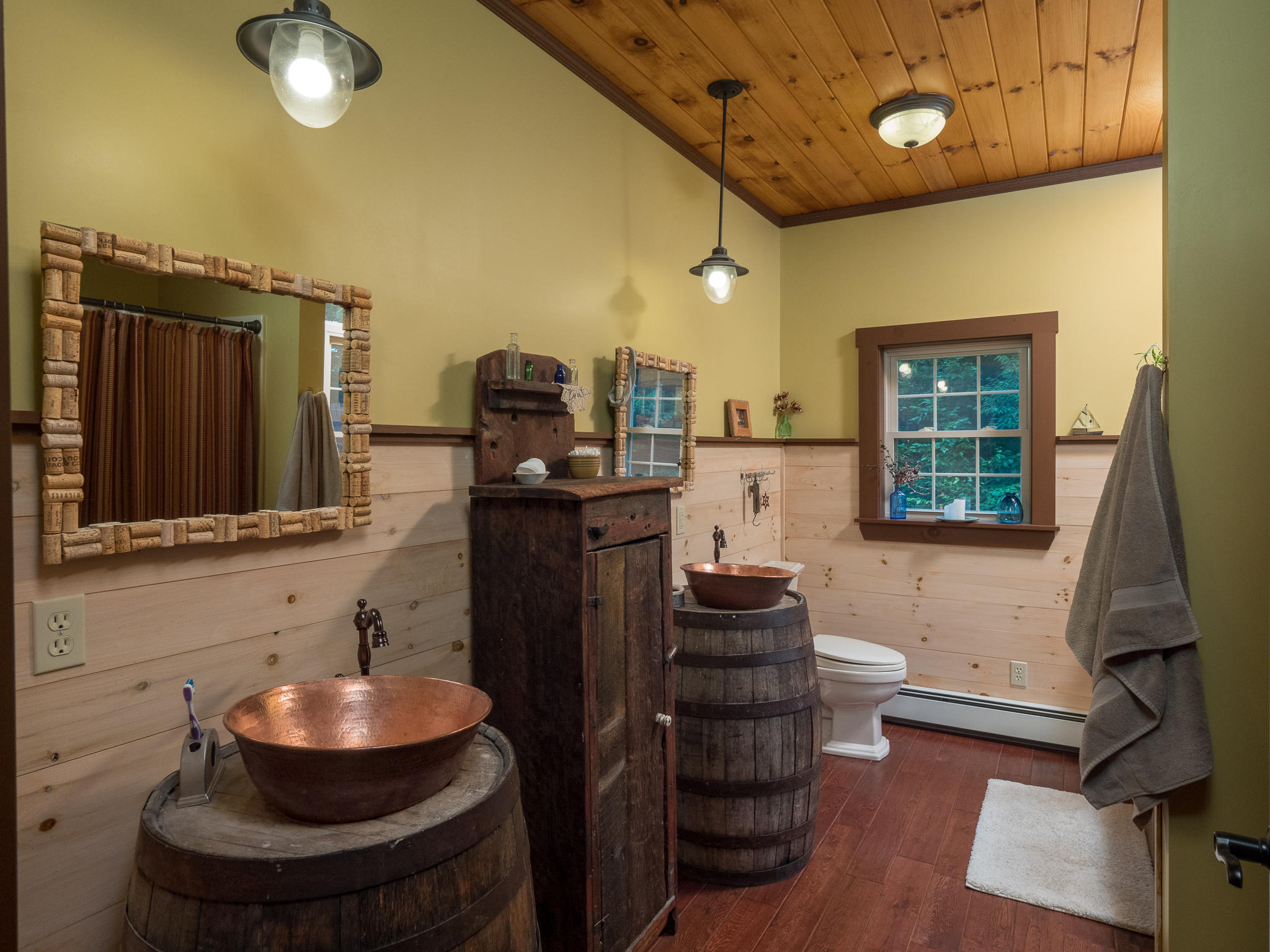 429 Mt Mica Road Paris, ME 04281 - Photo 23 of 83 429 Mount Mica Rd-18