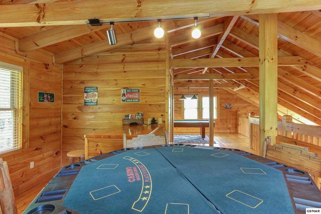 1544 Zurich Road Gatlinburg, TN 37738 - Photo 17 of 36 Gallery Image 17