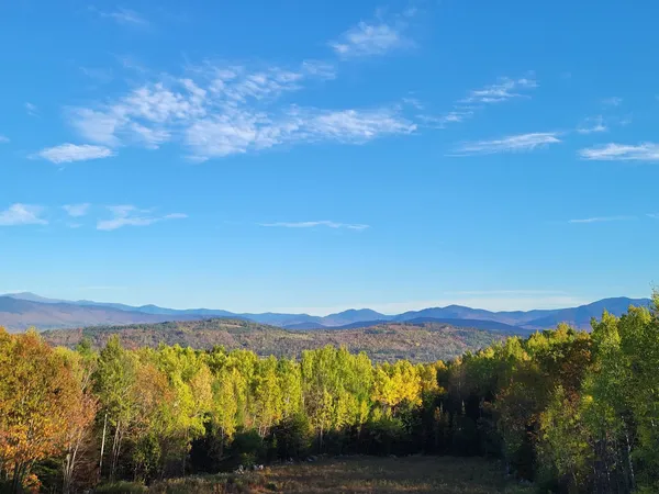 $225,000 | Lot 2 Mountain Road, Dalton, NH 03598