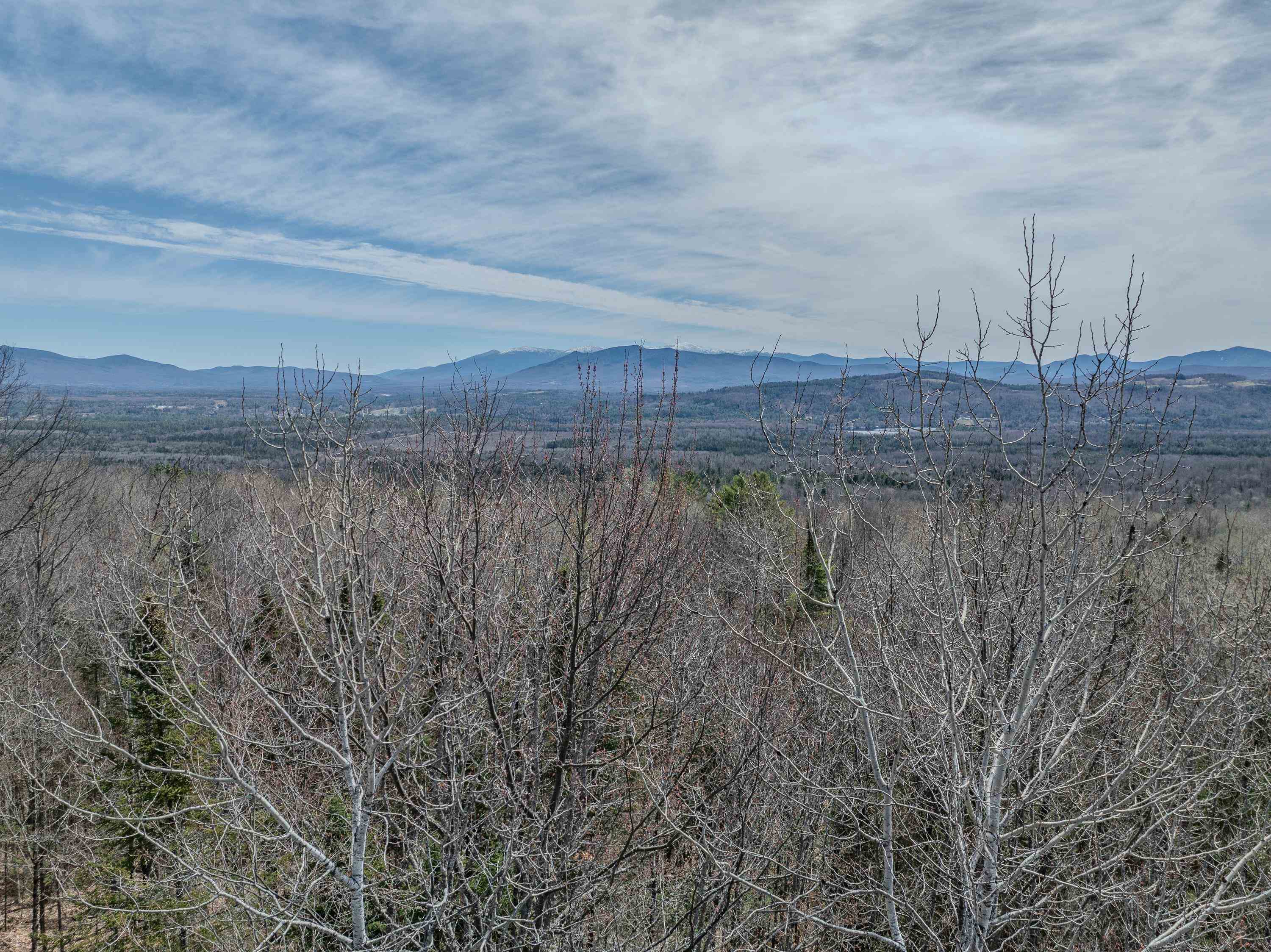 Lot 2 Mountain Road Dalton, NH 03598 - Photo 14 of 27
