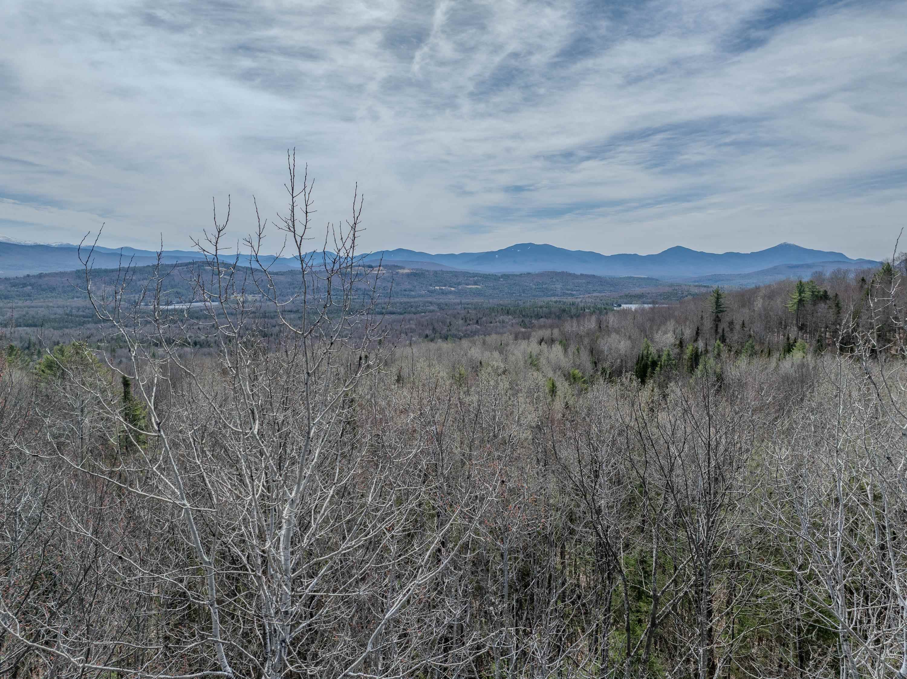 Lot 2 Mountain Road Dalton, NH 03598 - Photo 15 of 27