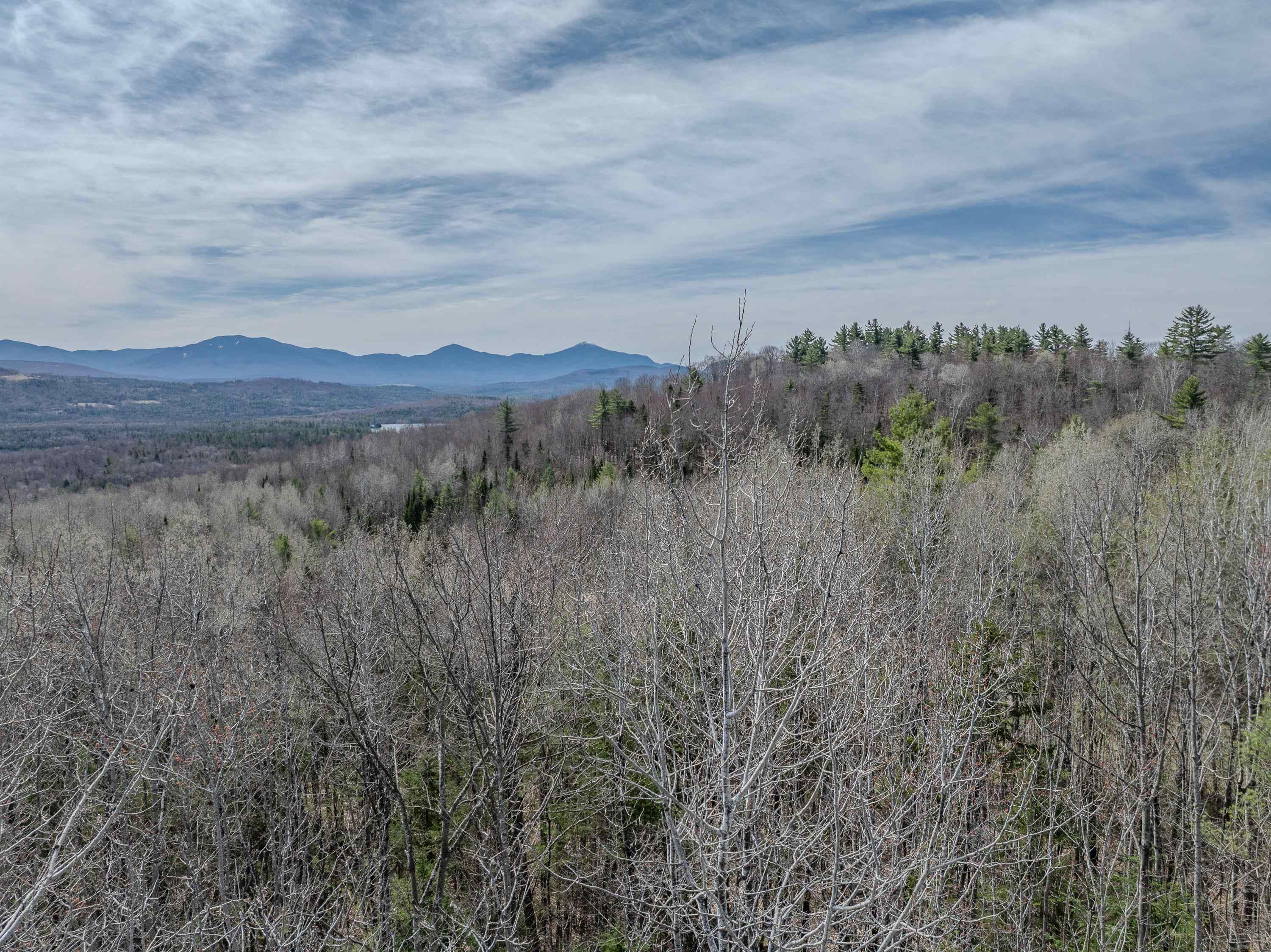 Lot 2 Mountain Road Dalton, NH 03598 - Photo 16 of 27