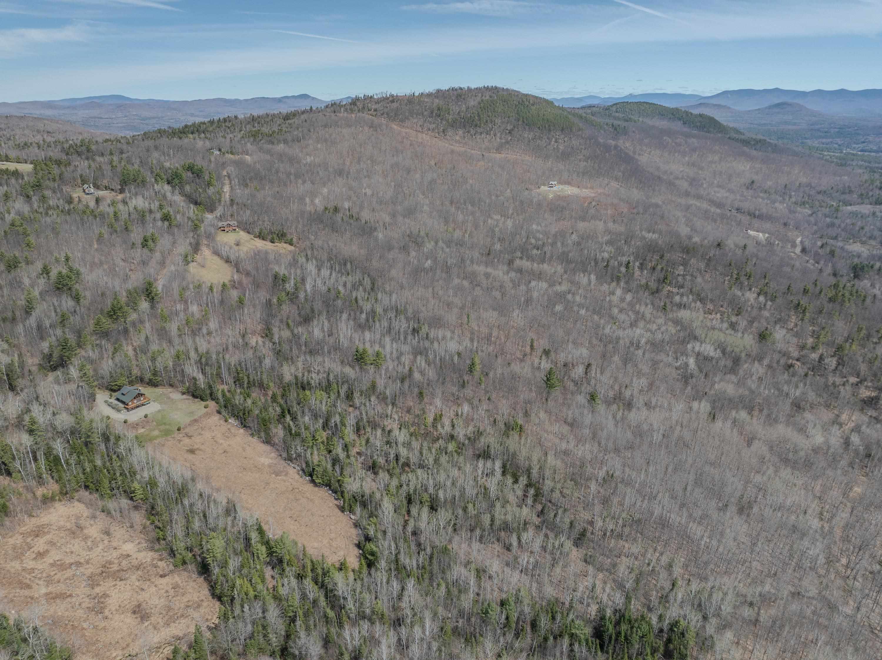 Lot 2 Mountain Road Dalton, NH 03598 - Photo 17 of 27