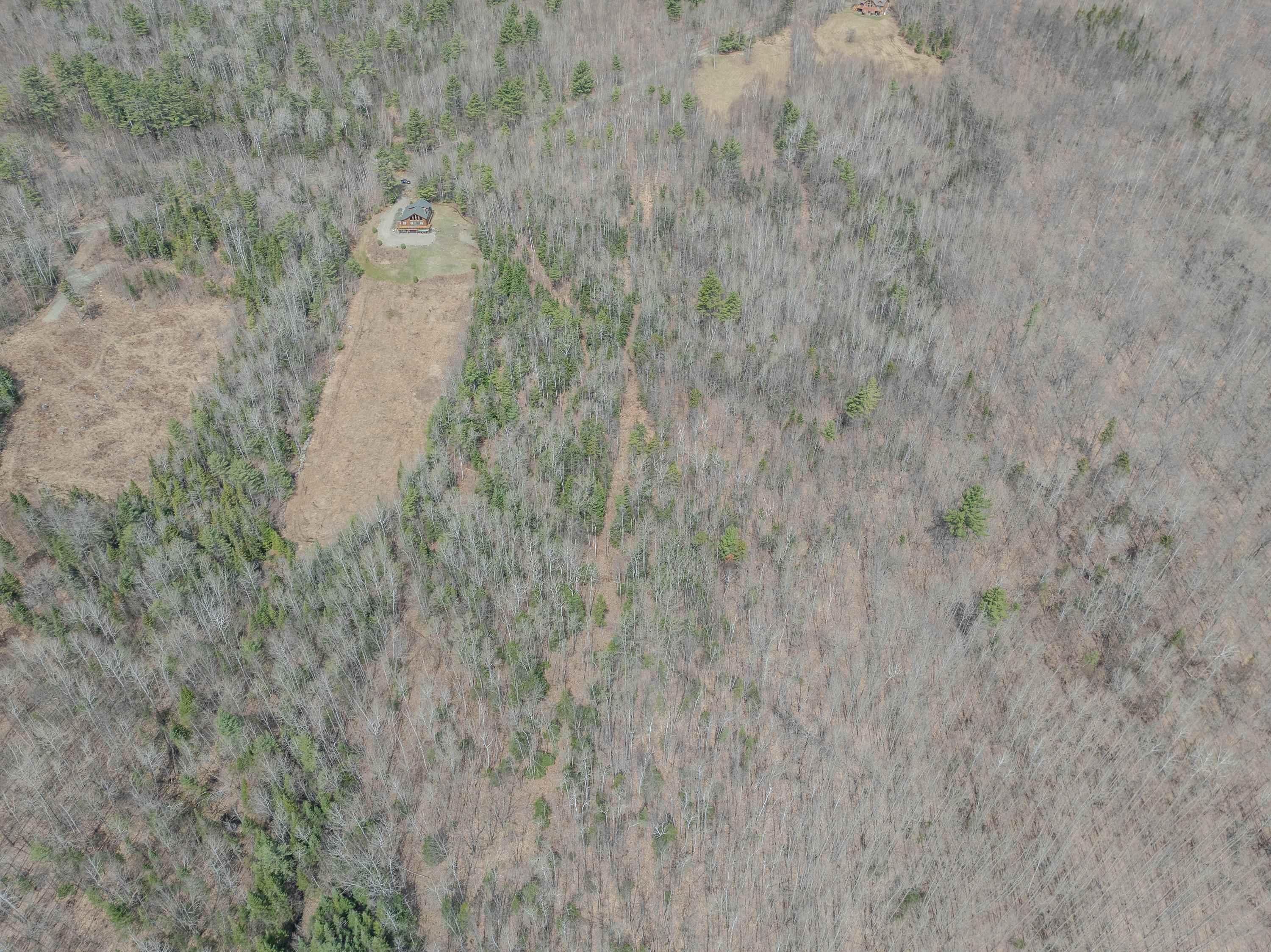 Lot 2 Mountain Road Dalton, NH 03598 - Photo 18 of 27