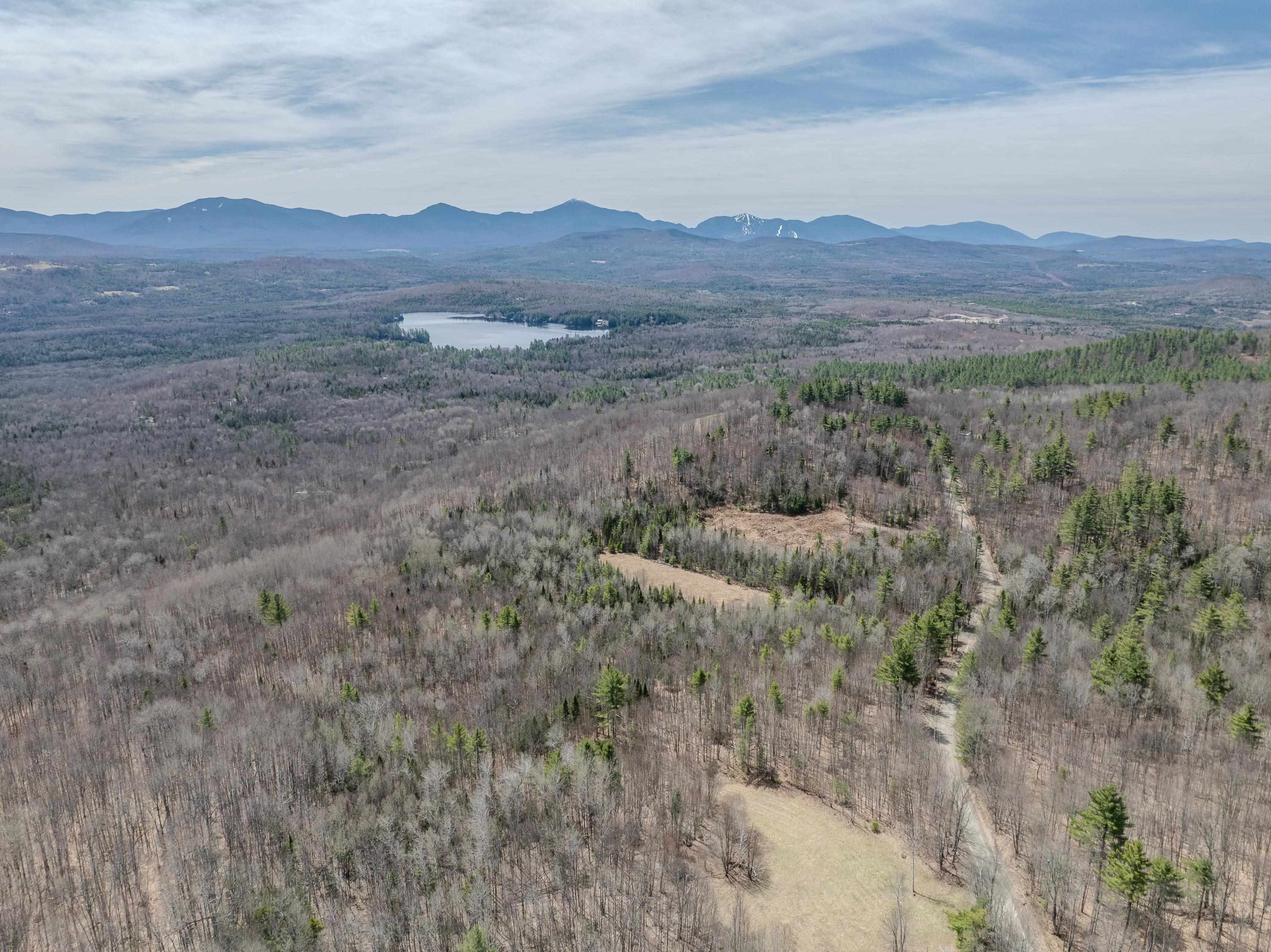 Lot 2 Mountain Road Dalton, NH 03598 - Photo 21 of 27