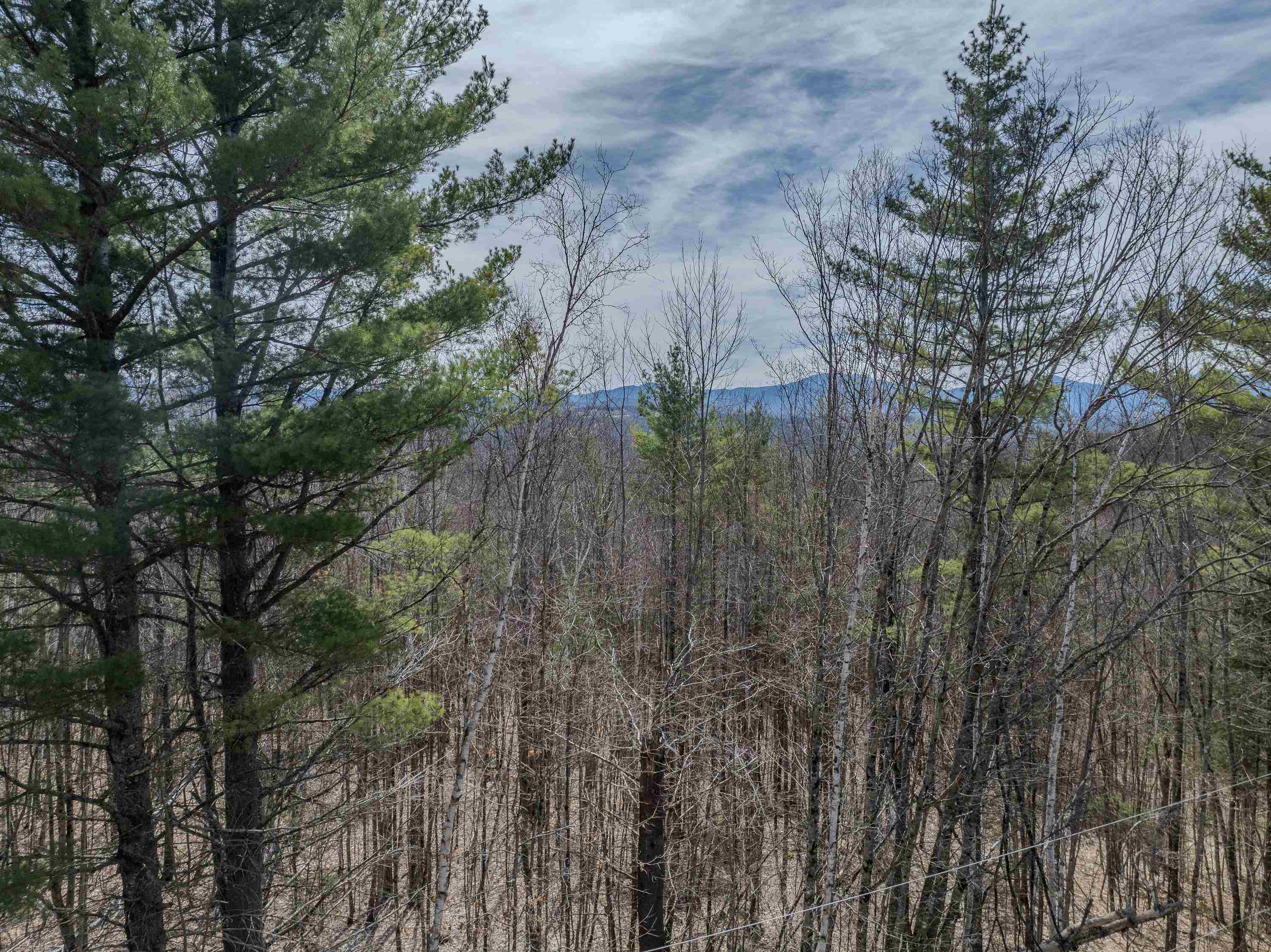 Lot 2 Mountain Road Dalton, NH 03598 - Photo 23 of 27
