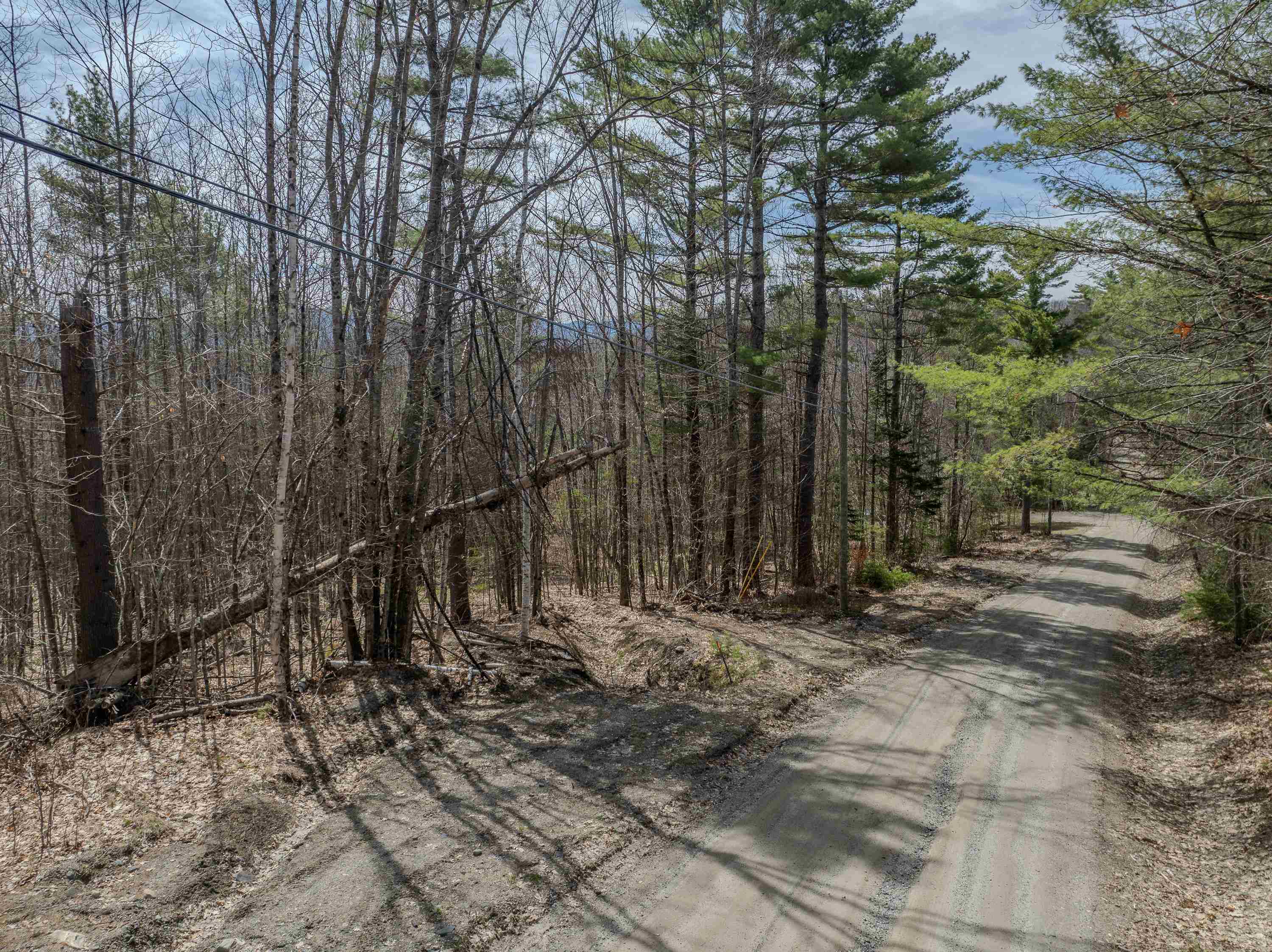 Lot 2 Mountain Road Dalton, NH 03598 - Photo 24 of 27