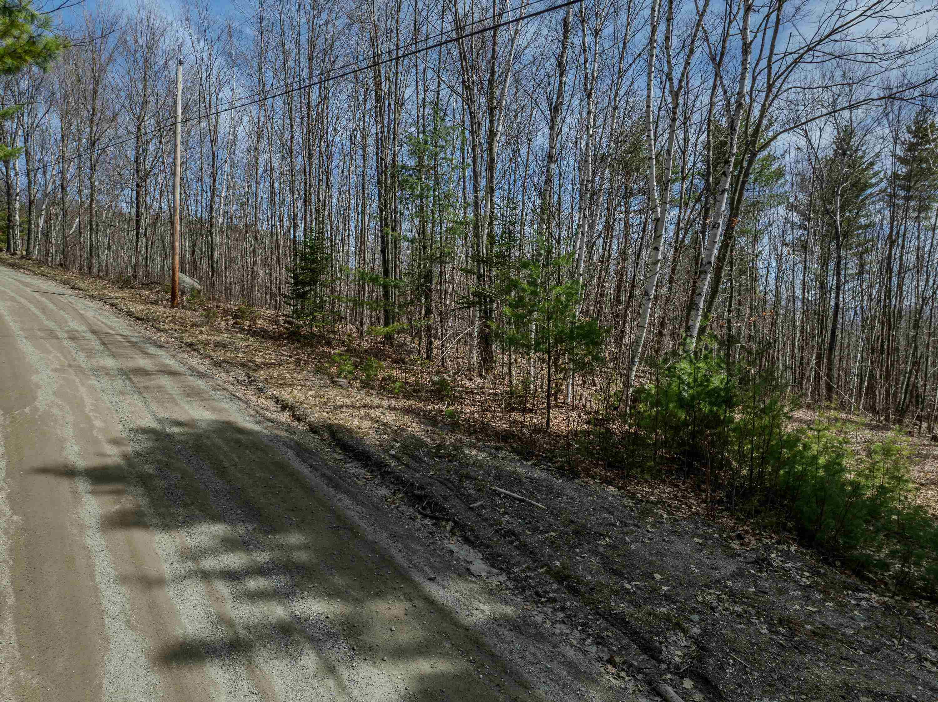 Lot 2 Mountain Road Dalton, NH 03598 - Photo 27 of 27