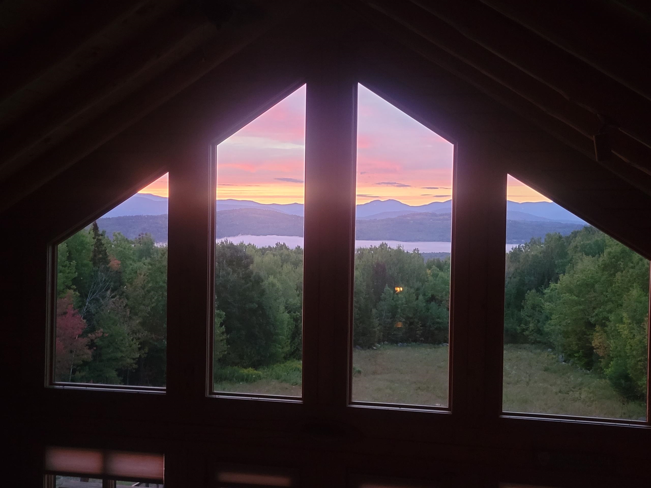 Lot 2 Mountain Road Dalton, NH 03598 - Photo 6 of 27