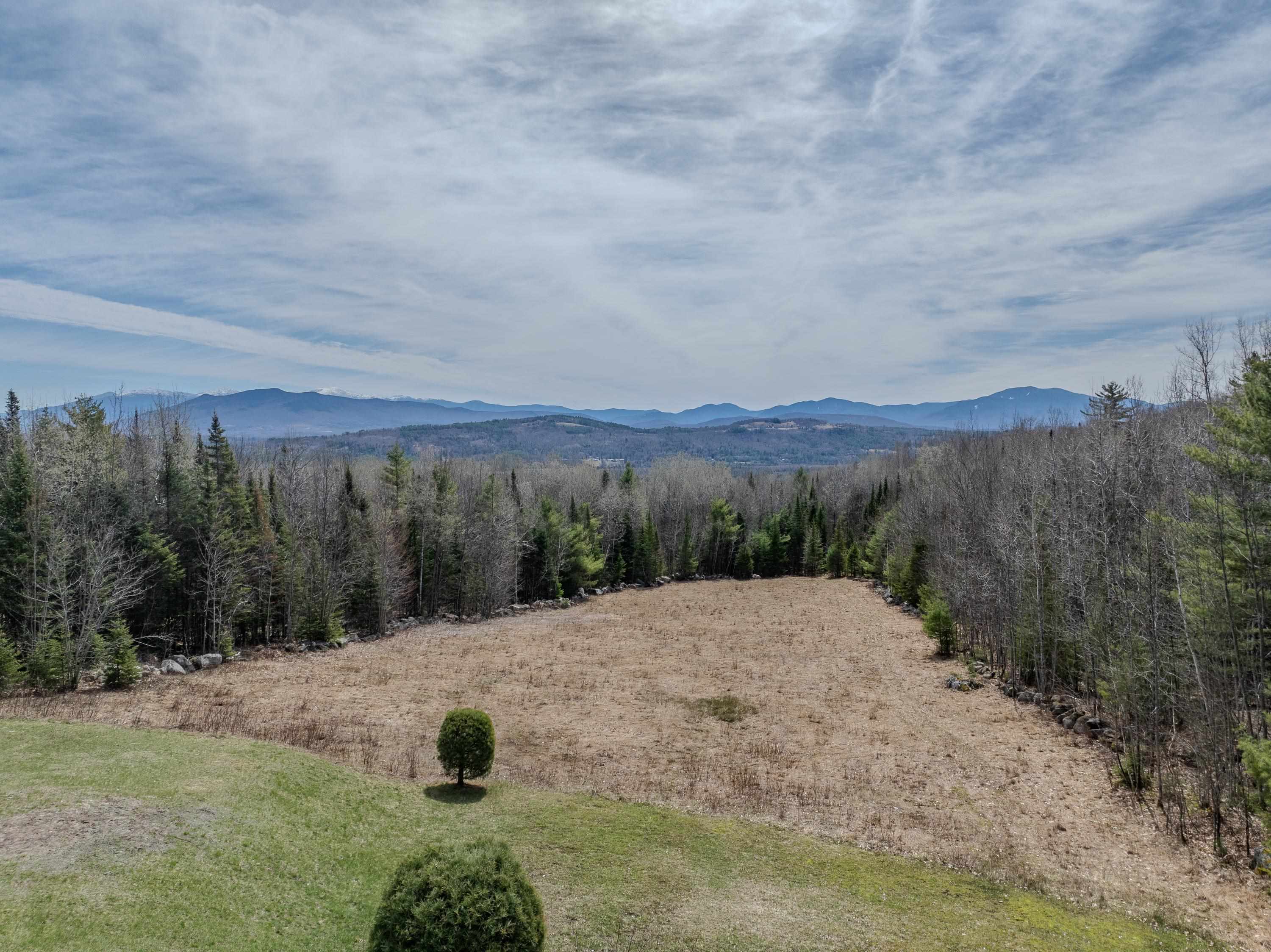 Lot 2 Mountain Road Dalton, NH 03598 - Photo 8 of 27