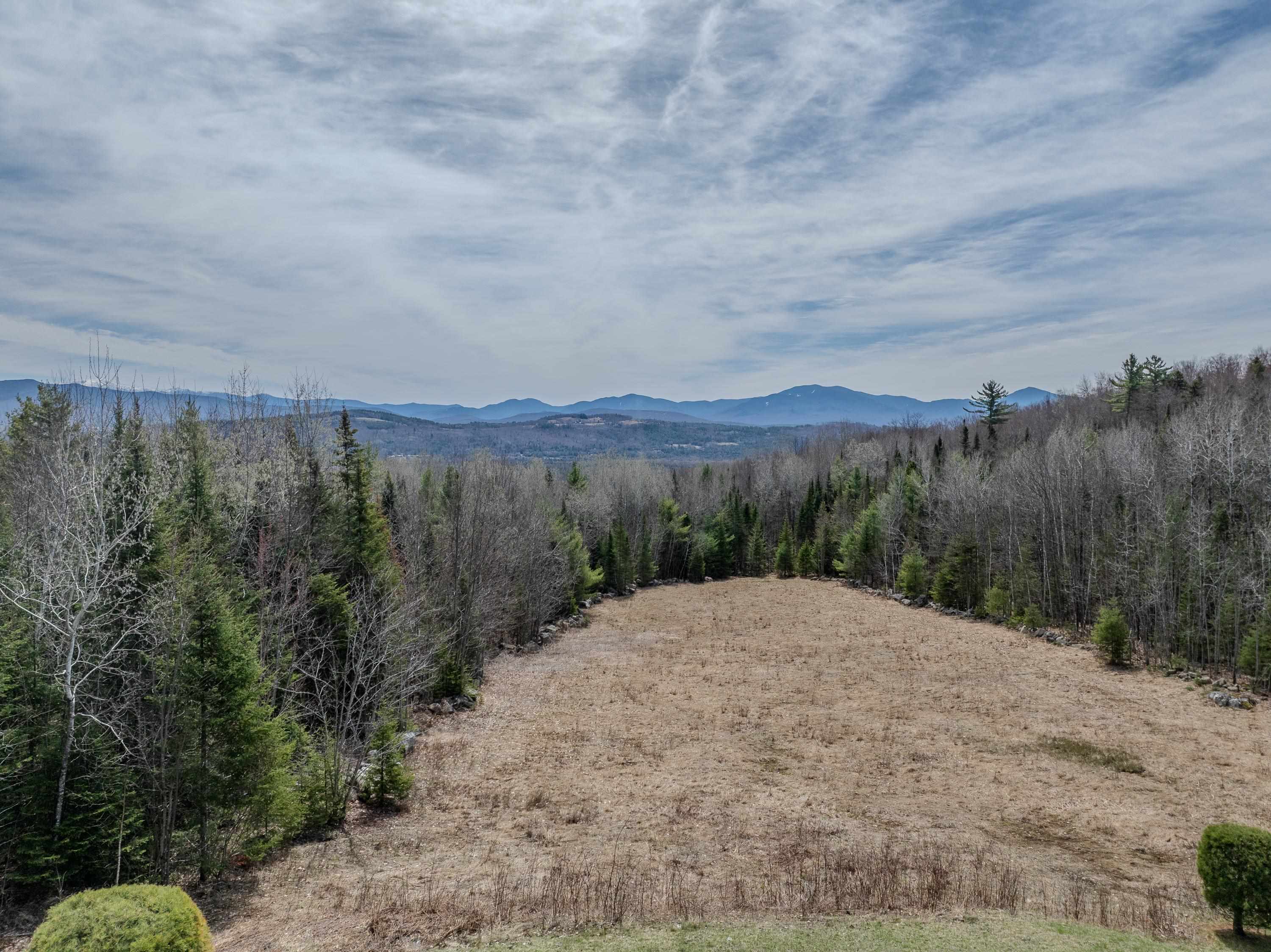 Lot 2 Mountain Road Dalton, NH 03598 - Photo 9 of 27