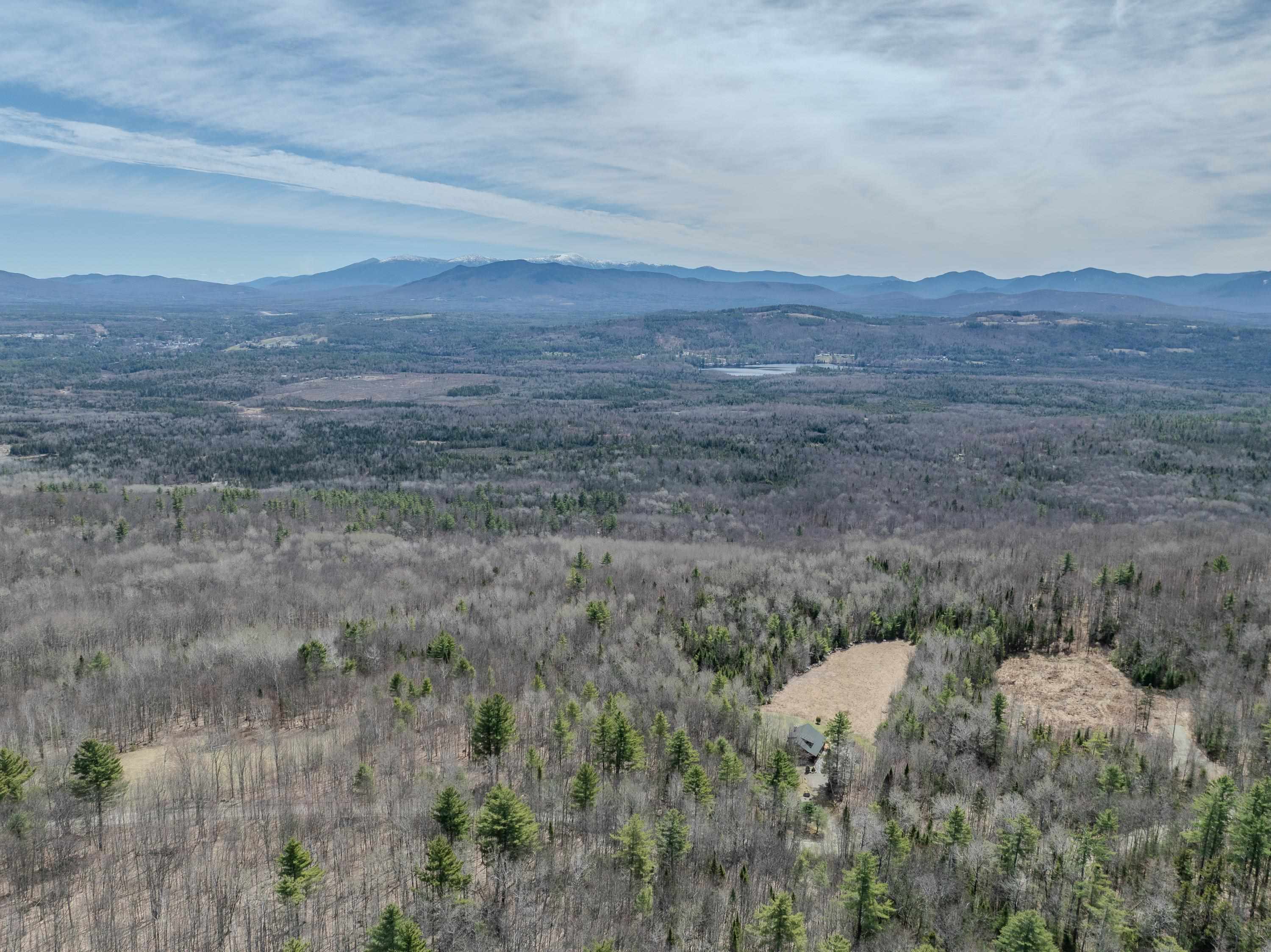 Lot 2 Mountain Road Dalton, NH 03598 - Photo 10 of 27