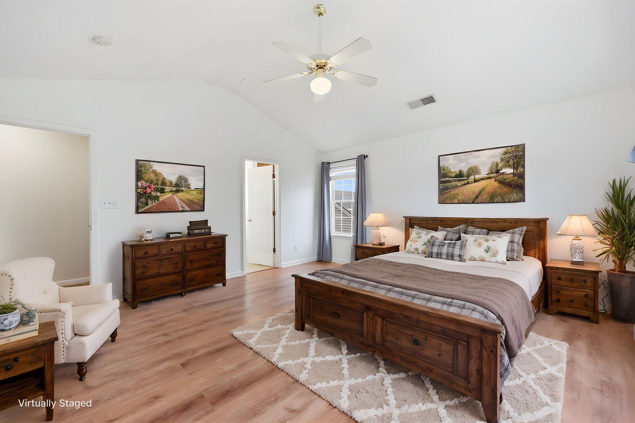 2992 Sandersville Road Lexington, KY 40511 - Photo 28 of 48 43-web-or-mls-Sandersville_024 virtually