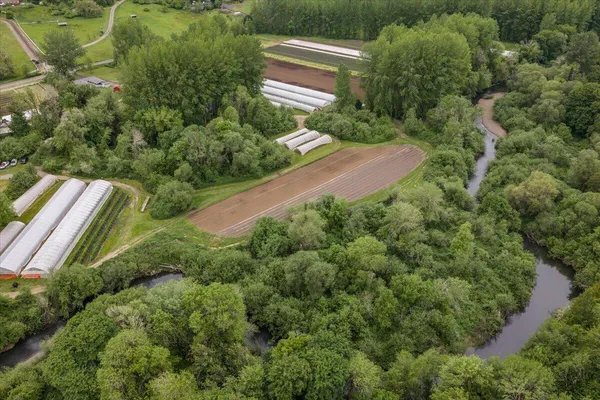 $1,499,000 | 25159 Grange Hall Road, Philomath, OR 97370