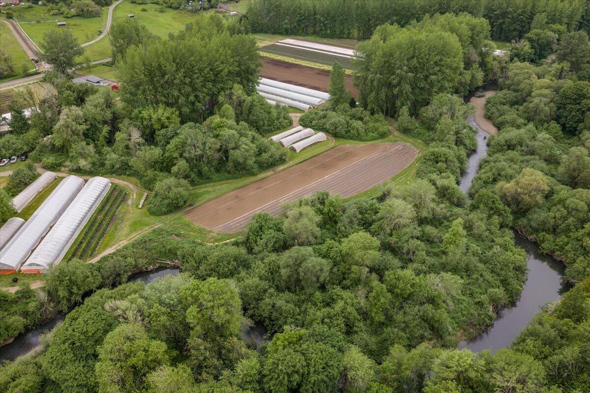 25159 Grange Hall Road Philomath, OR 97370 - Photo 1 of 48 1