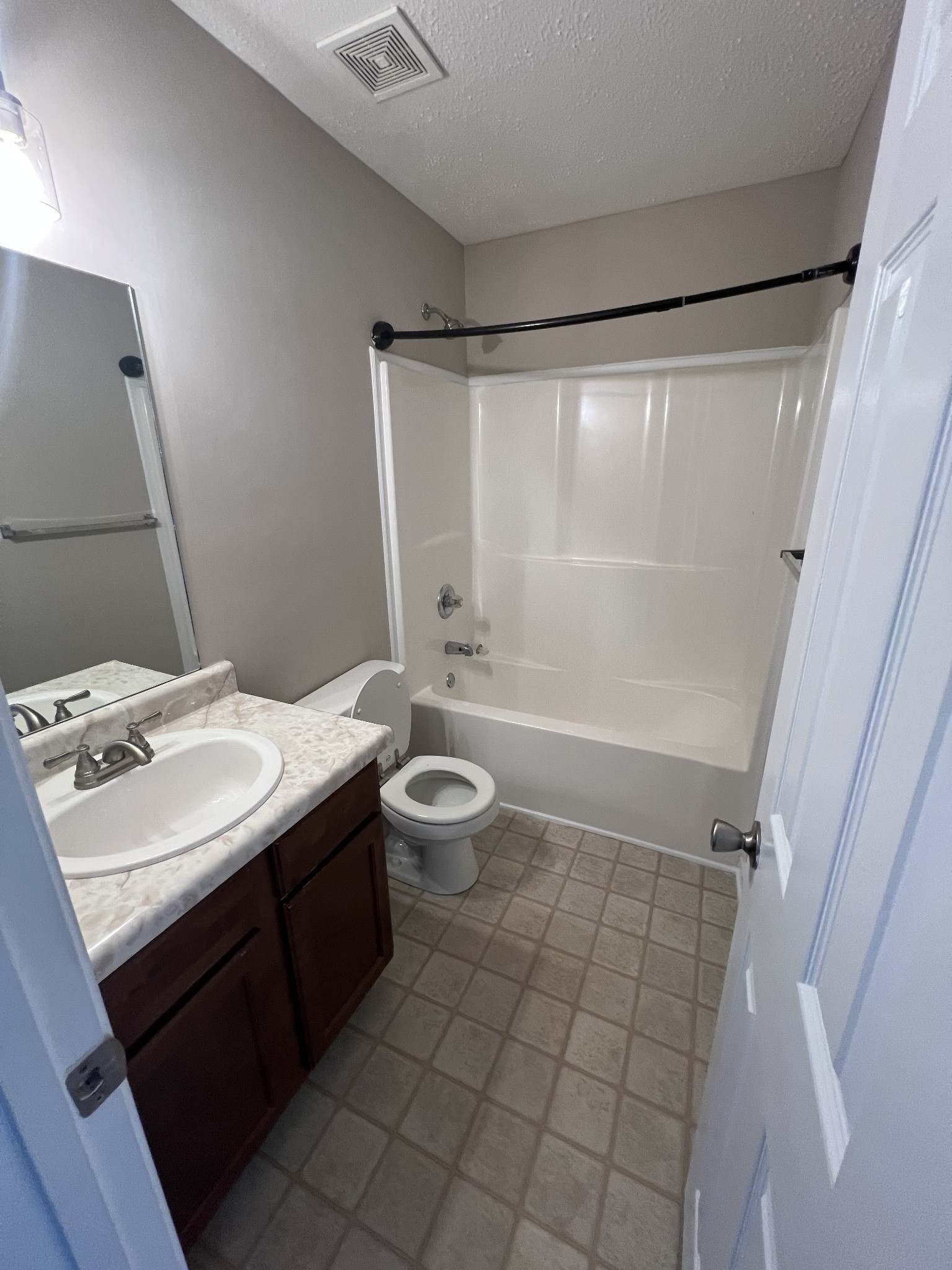 1795 Ridge Runner Court Clarksville, TN 37042 - Photo 11 of 14