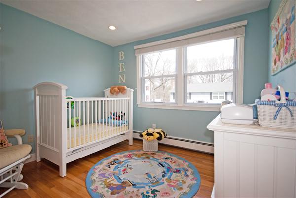 34 Cynthia Road Needham, MA 02494 - Photo 8 of 12