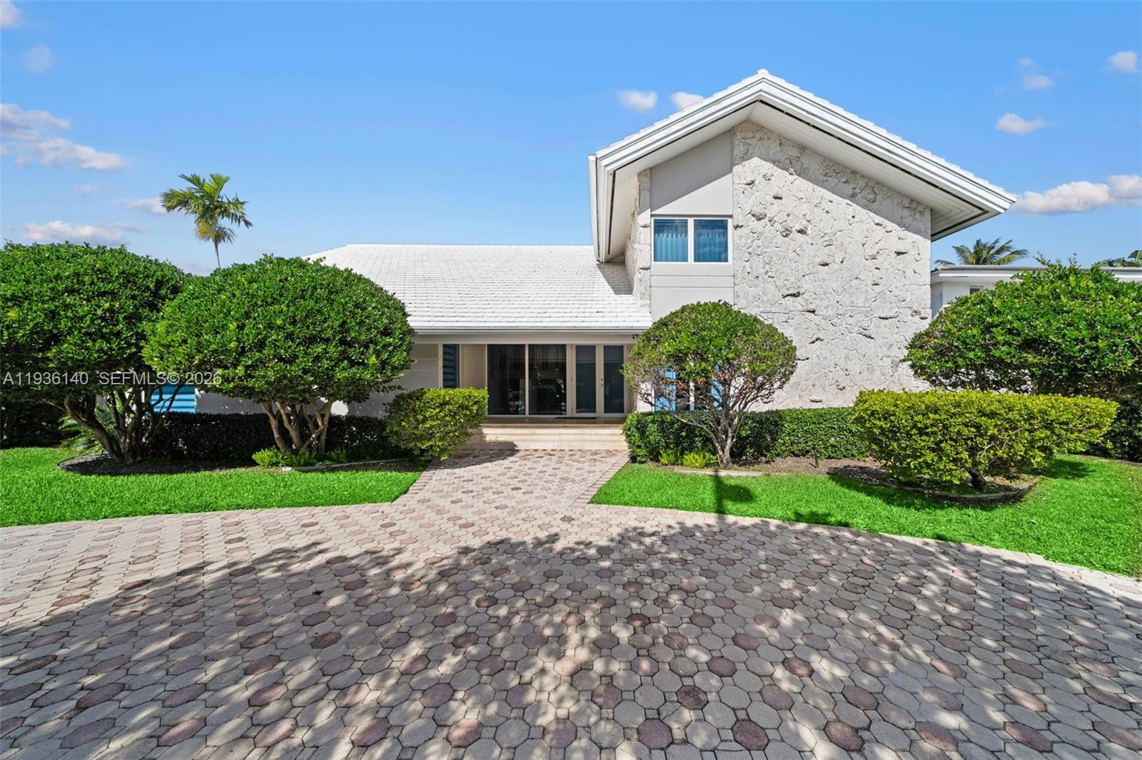 1251 Kane Concourse Bay Harbor Islands, FL 33154 - Photo 10 of 52