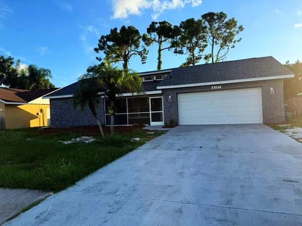 $3,000 | 4187 Palau Drive, Sarasota, FL 34241