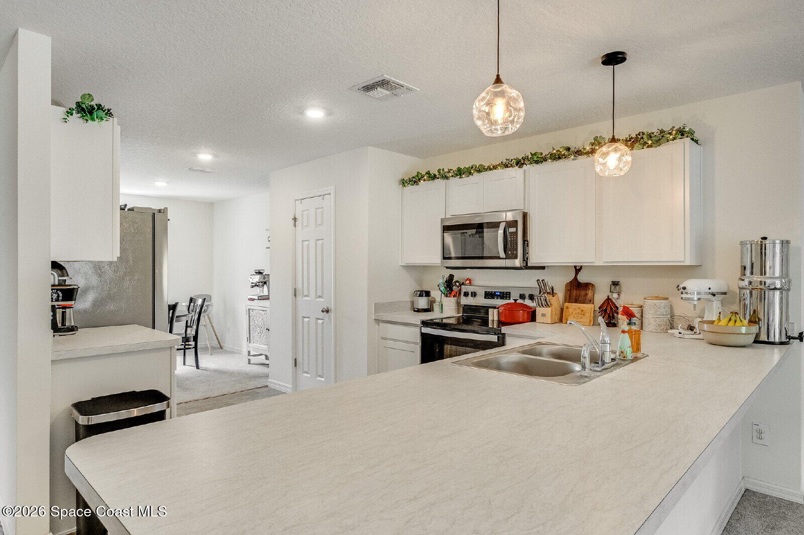 514 Plumbago Road Northwest Palm Bay, FL 32907 - Photo 15 of 37 15