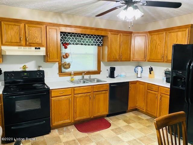 3360 Bardstown Road Elizabethtown, KY 42701 - Photo 7 of 31 6