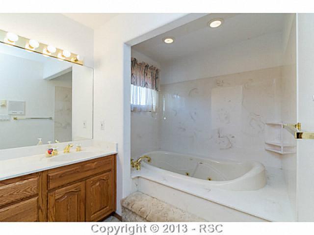 4050 Spaatz Road Monument, CO 80132 - Photo 20 of 24 Gallery Image 20
